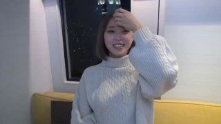 after之后在线观看免费全集🔞中文字幕一区二区三区